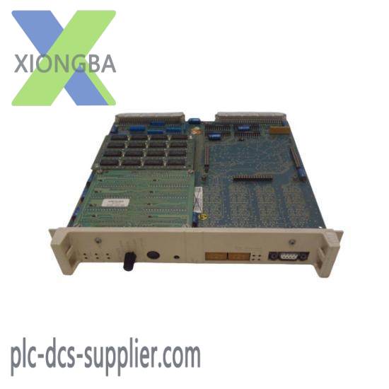 ABB UAC389AE01 HIEE300888R0001