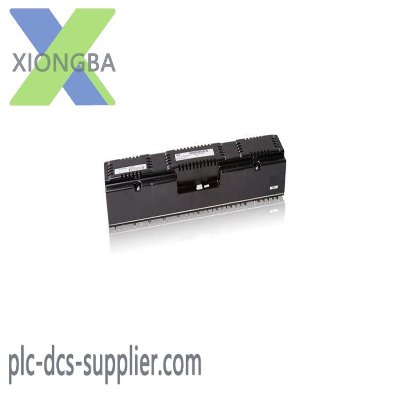 ABB UAD142A01 3BHE012551R0001