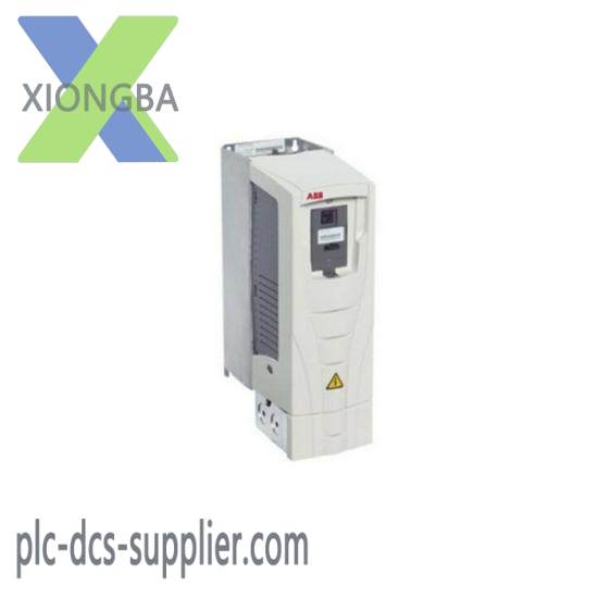 ABB UAD154A