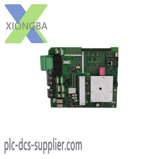 ABB 3BSE076359R1