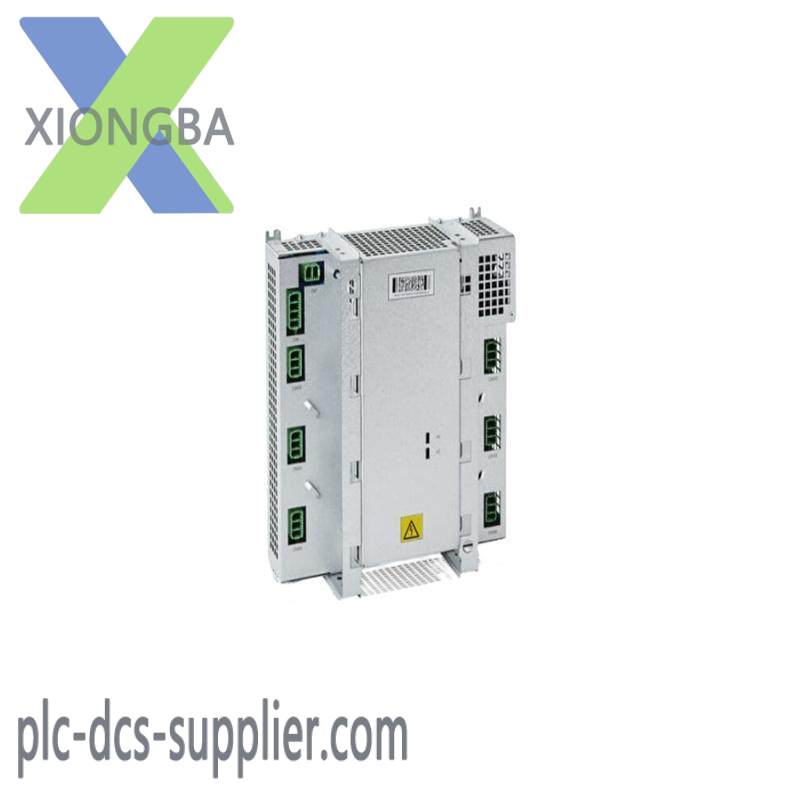 ABB UCD224A102
