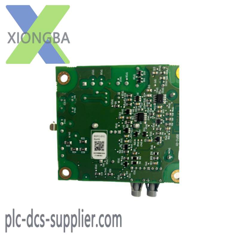 ABB UCD224A103