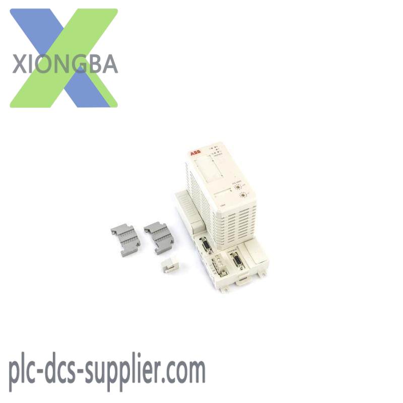 ABB UCD240A101
