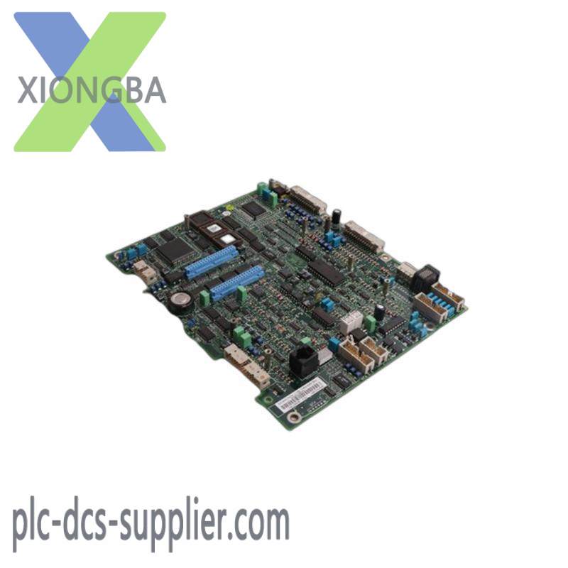 ABB UCD240A101