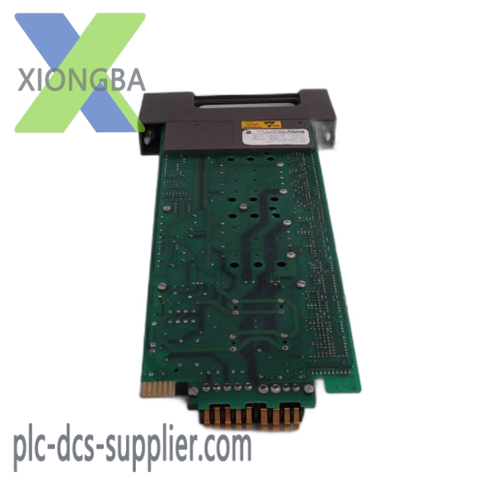 ABB UF C921 A101 3BHE024855R0101
