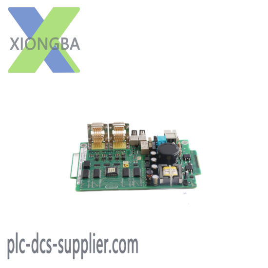 ABB O-63007 0-63007 M003742626