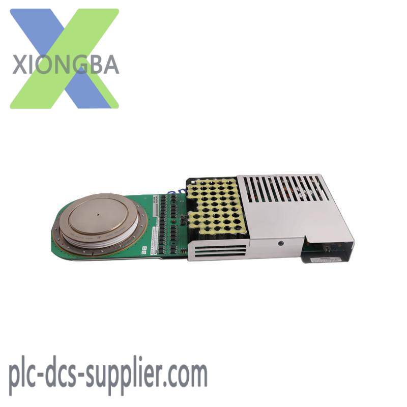 AB 1492-FB1M30