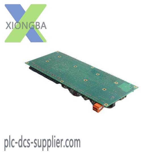 ABB UFC718AE101 HIEE300936R0101