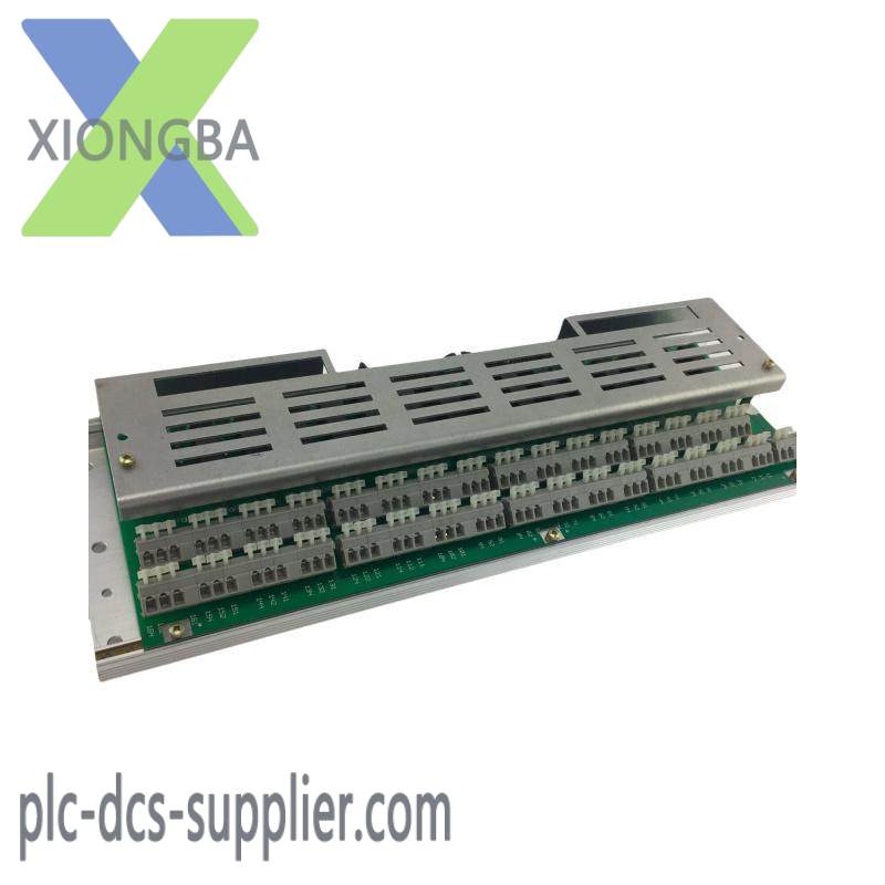 ABB UFC760BE42 3BHE004573R0042