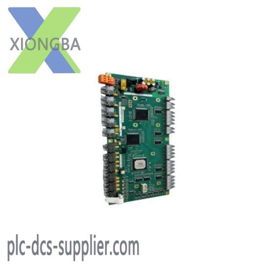ABB SDCS-CON-2A