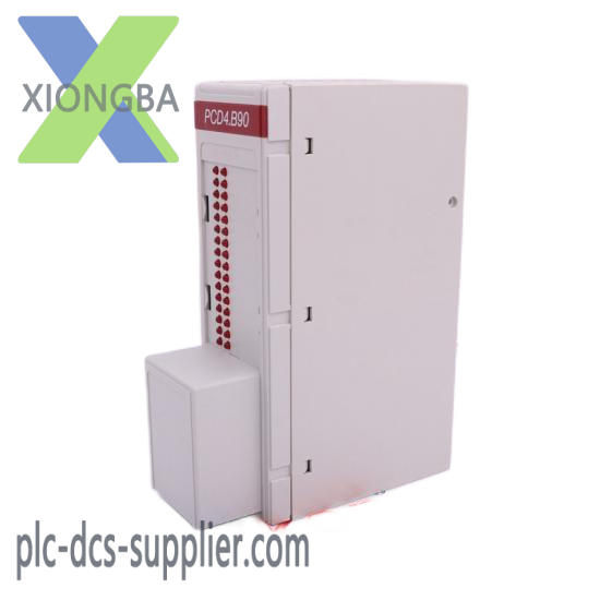 ABB UNITROL1000 V104