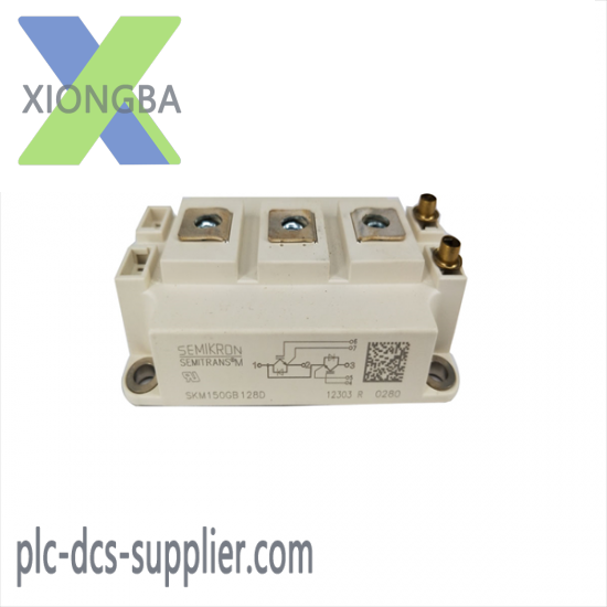 ABB UNITROL1000 Z.V3