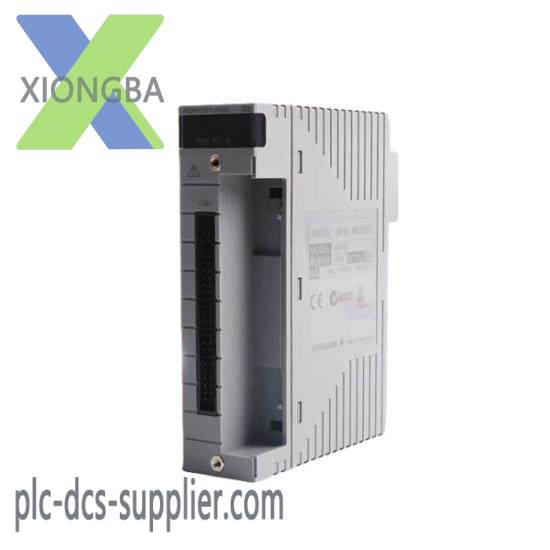 ABB UNITROL1020 V1