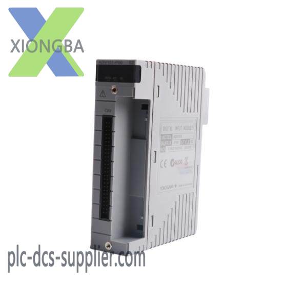 ABB UNITROL1020 V1