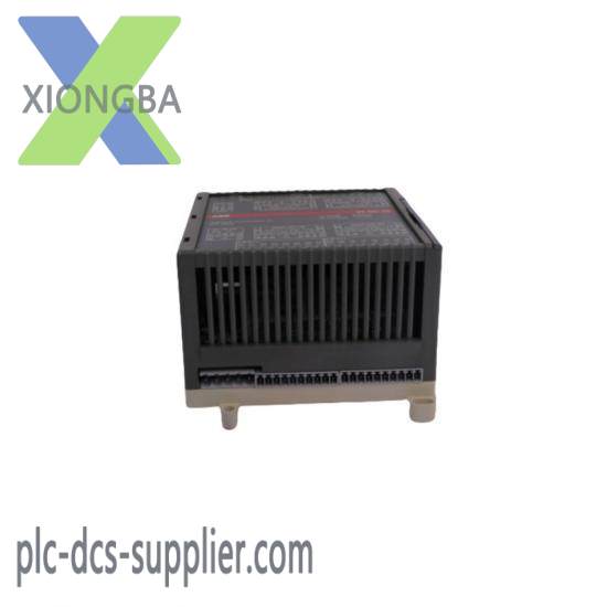 ABB UNK4806a