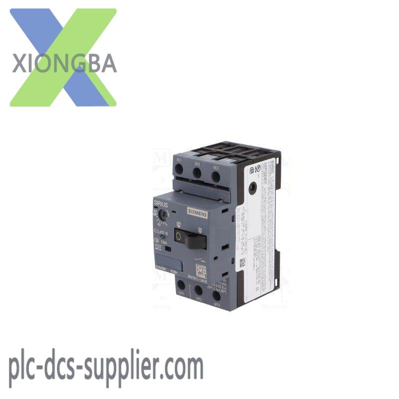 ABB UNS0119A-P V101