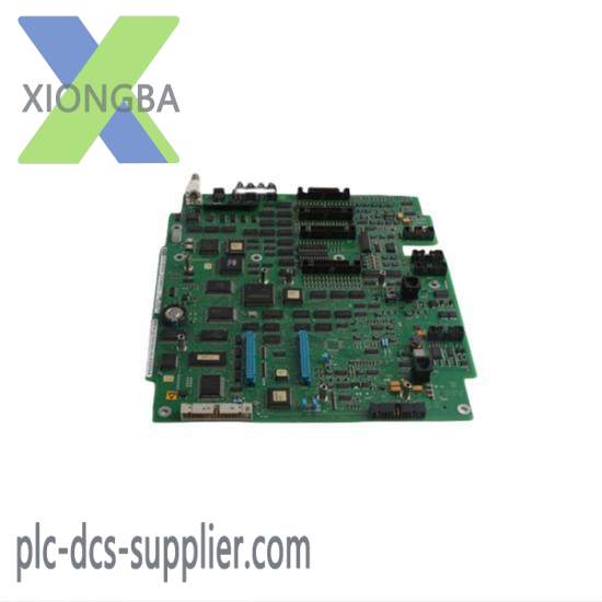 ABB UNS2880b-P,V2 3BHE014967R0002