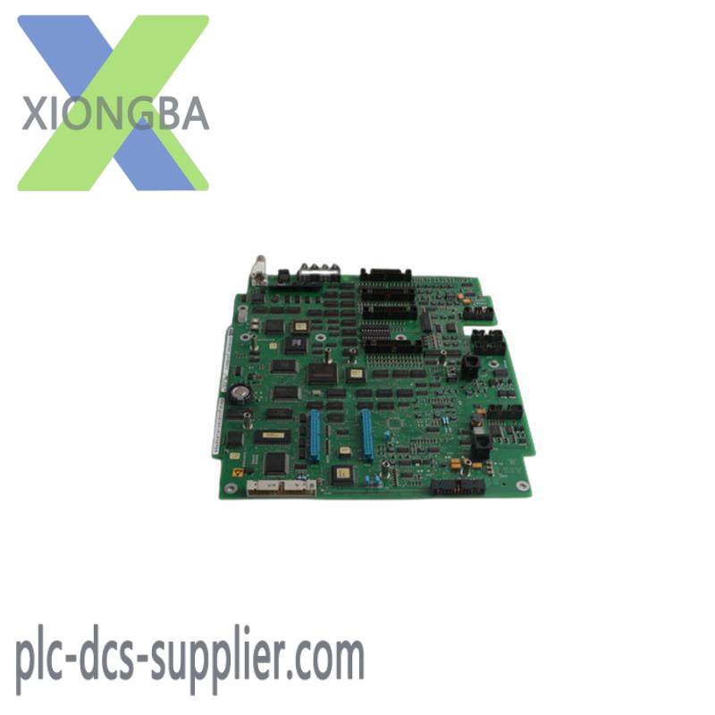 ABB UNS2880b-P,V2 3BHE014967R0002