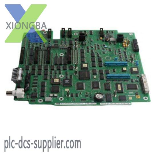 ABB UNS2881b-P,V1 3BHE009319R0001