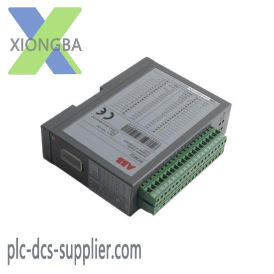 ABB UNS2980c-ZV4