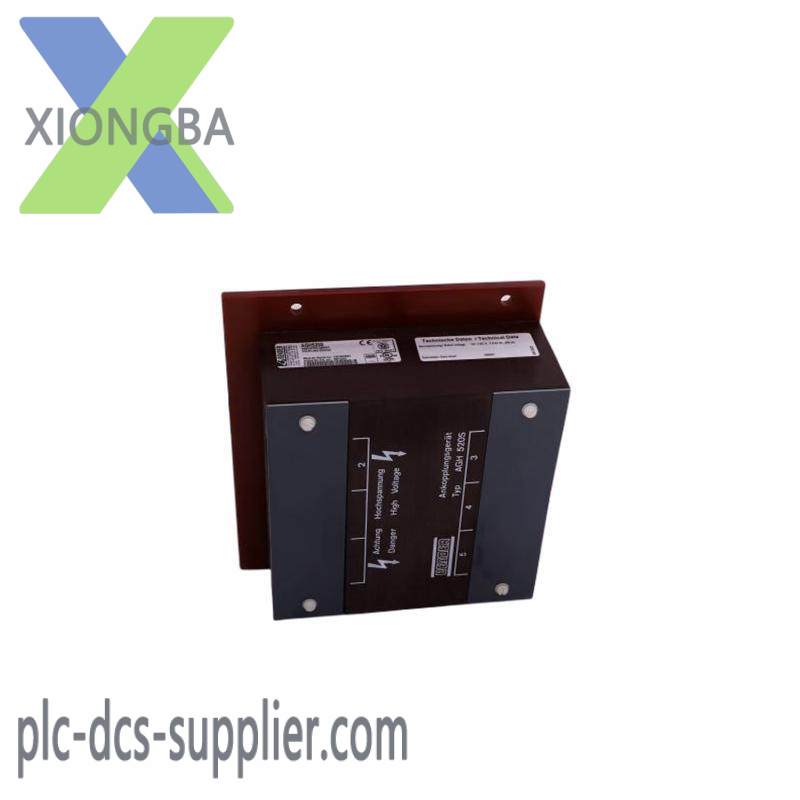 ABB UVISOR-MFD EC-DOC-G009MAN005 EC-BOM-G009HLA005 In stock