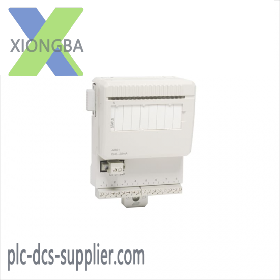 ABB VBS01-EPD