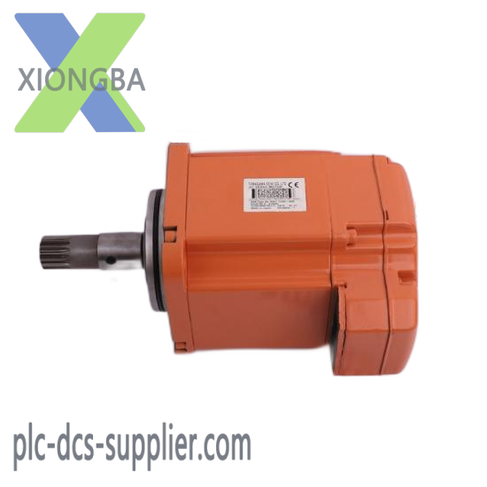 ABB VV01 VV 01