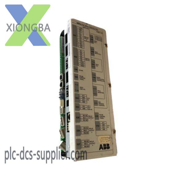 Schneider VDIF0625252202