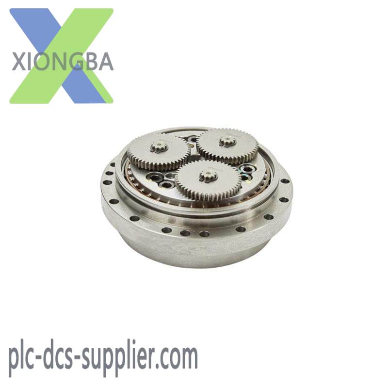 ABB XDD501A101