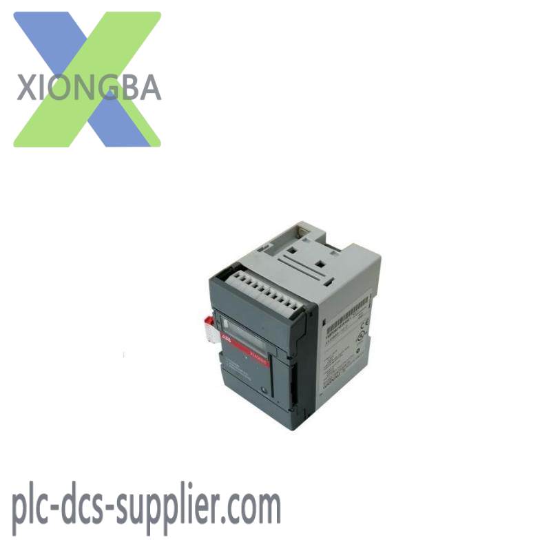 ABB XM06B5