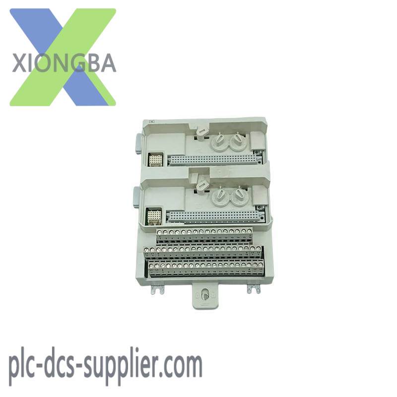 ABB XO08R1-B4.0