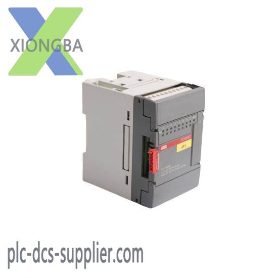 ABB XO08R2 1SBP260109R1001