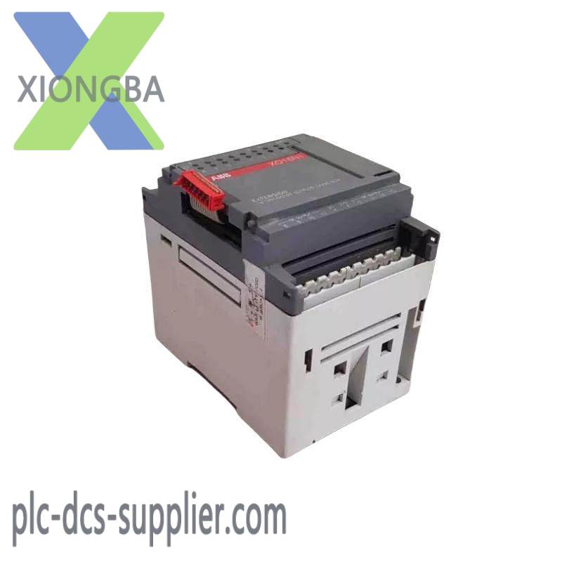 ABB XO16N1-B20 XO16N1-C3.0