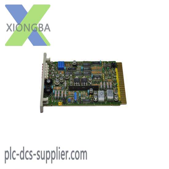ABB XO16N1-B20 XO16N1-C3.0