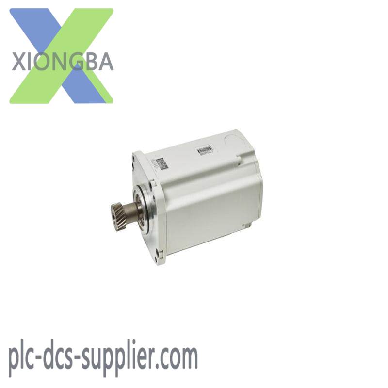 ABB XO16N1-B20 XO16N1-C3.0