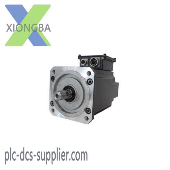 ABB XTB750B01