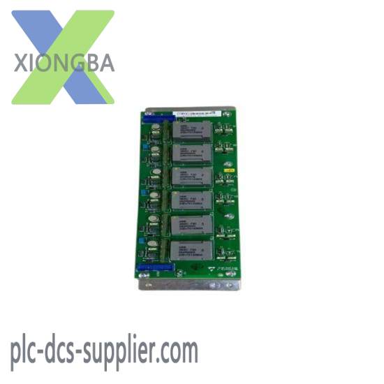 ABB PHARPS3220000