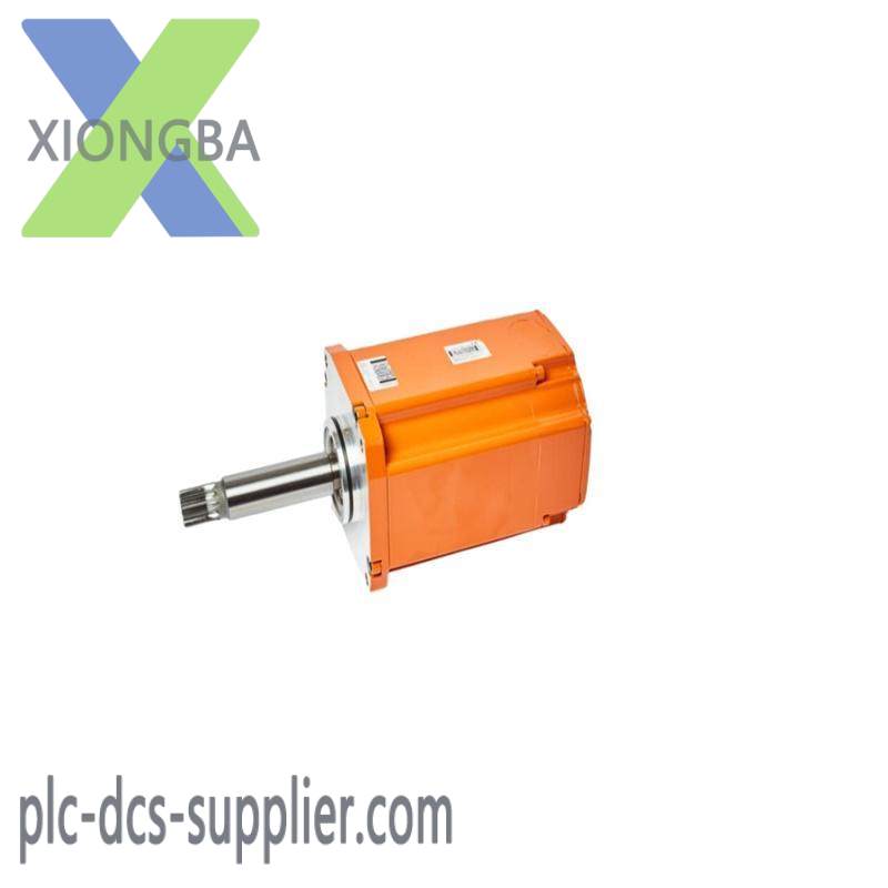 ABB XVC768115 3BHB007211R115