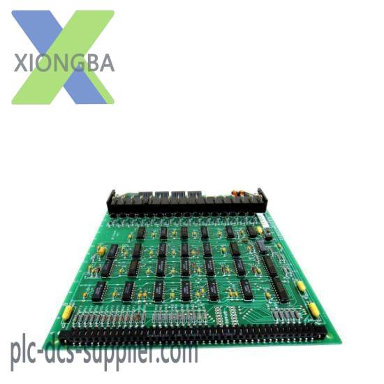 ABB YB560100-EA S3
