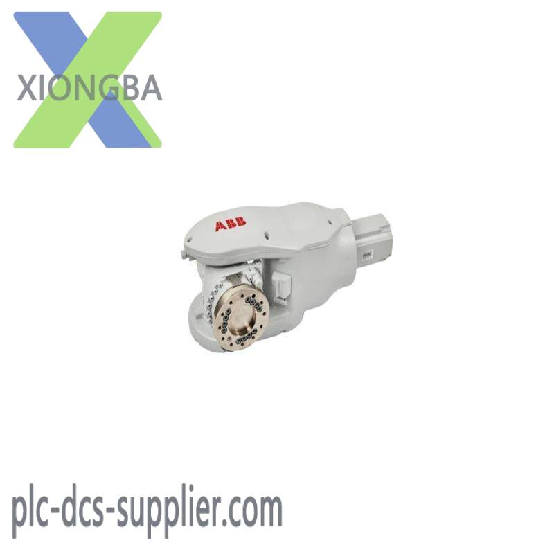 ABB YB560100-EA S3
