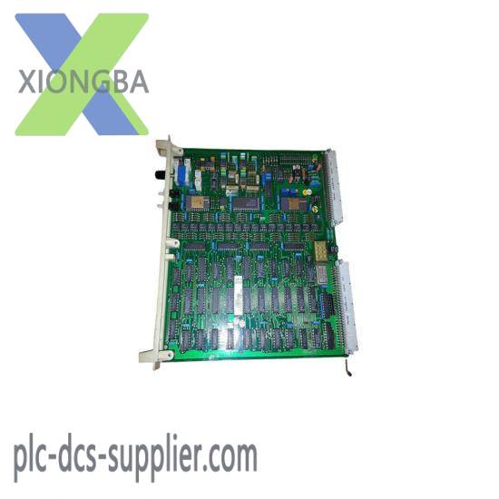 ABB 3HAC025948-002