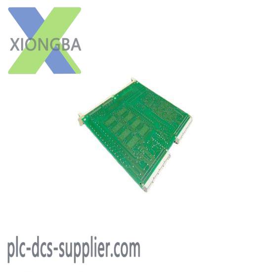 TWDDDI16DT Schneider Controller