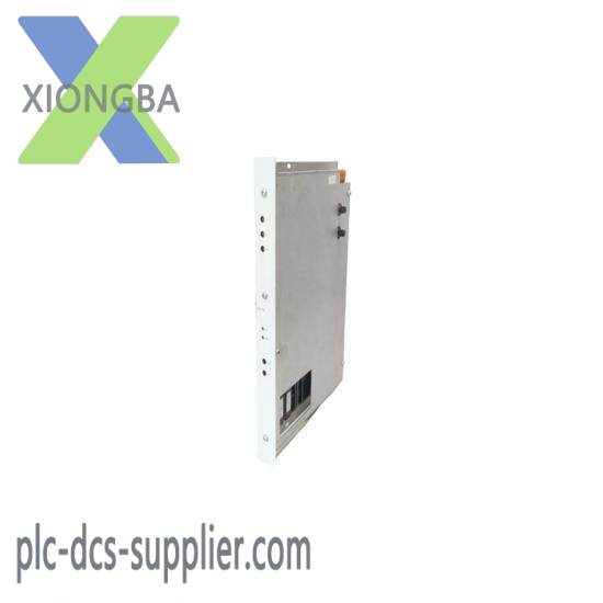 ABB YB560103-BN/2 Control Board DCS MODULE