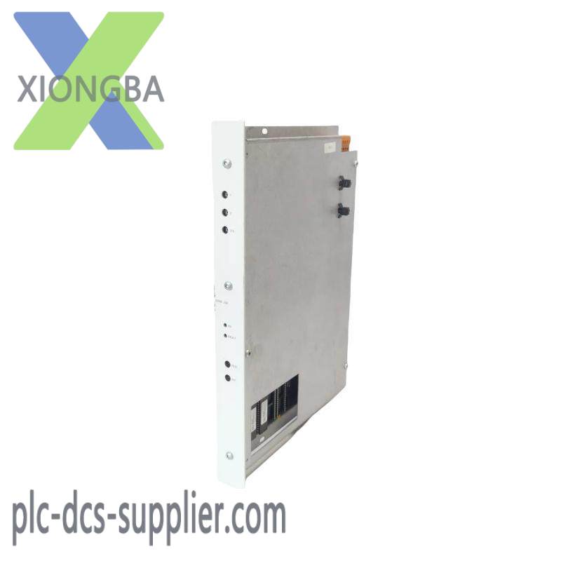 ABB YB560103-BN DSQC230 Circuit Board