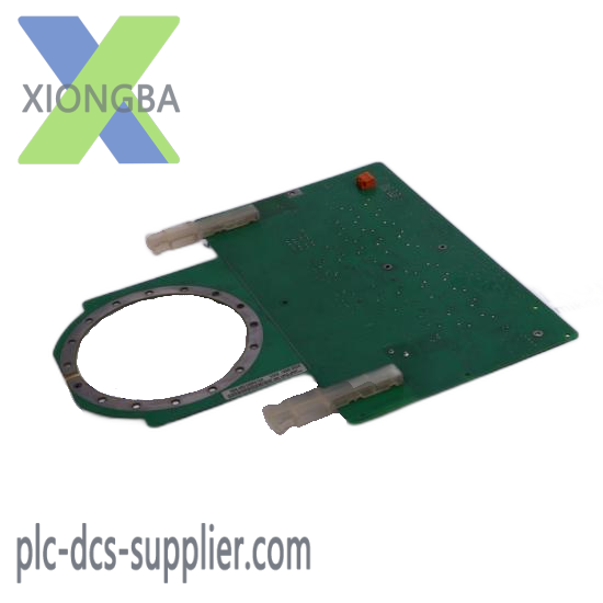 ABB YB560103-CD/23