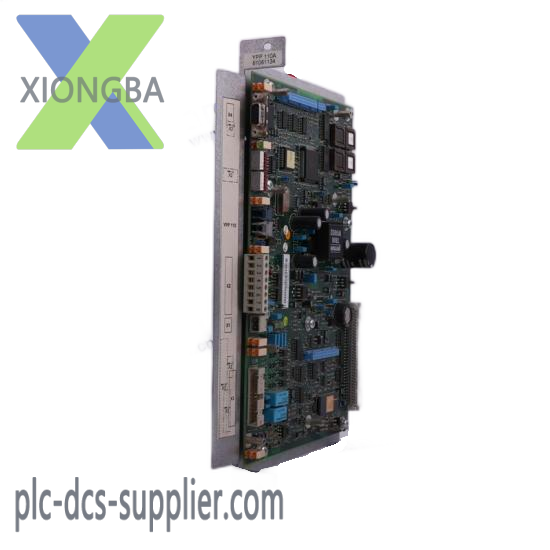 ABB YB560103BE