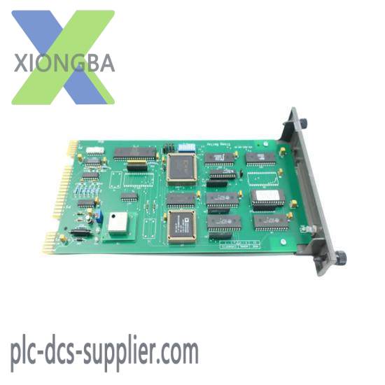 ABB PPE091A101 3BHE044481R0101