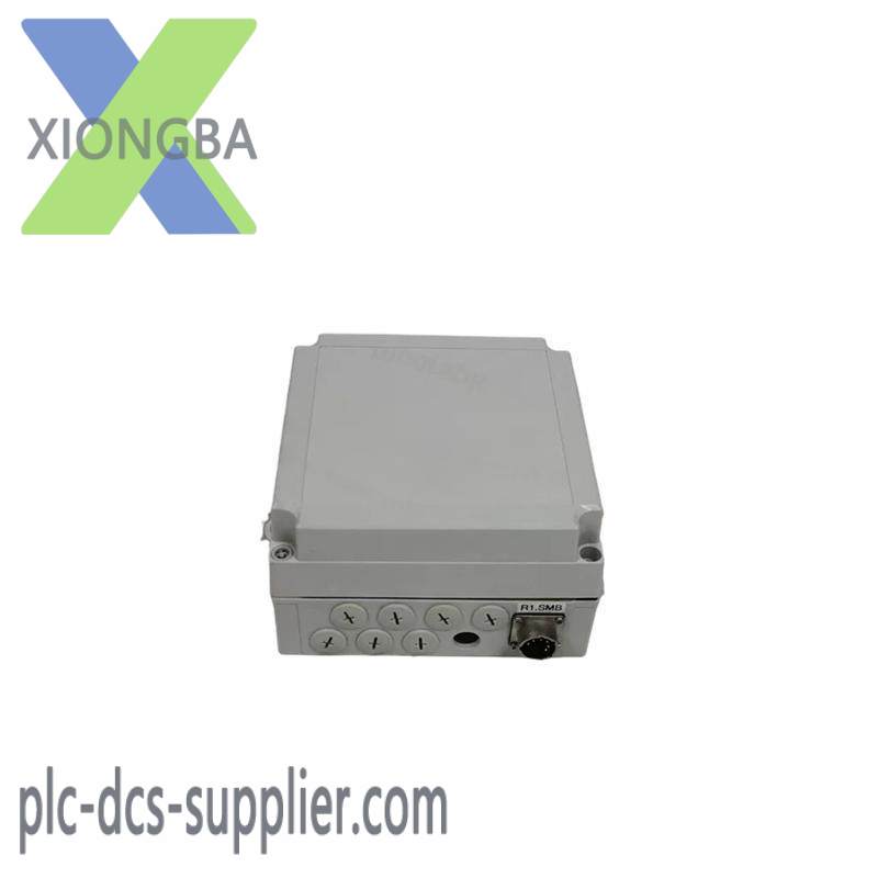 226A1430P003