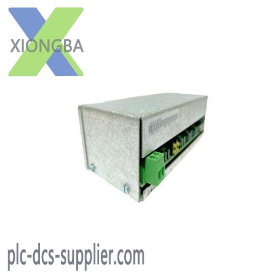 ABB YPC111A Optical Distributor Module