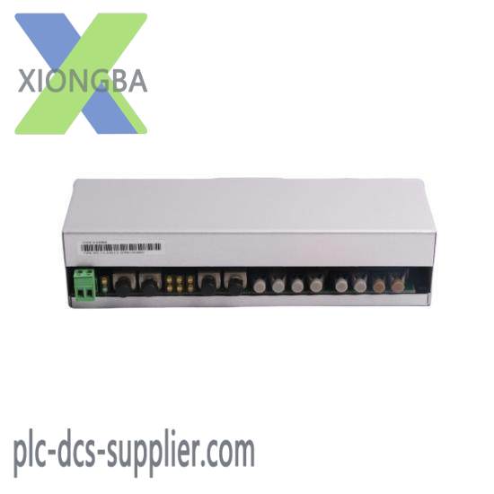 ABB YPC115 61037454 Inverter